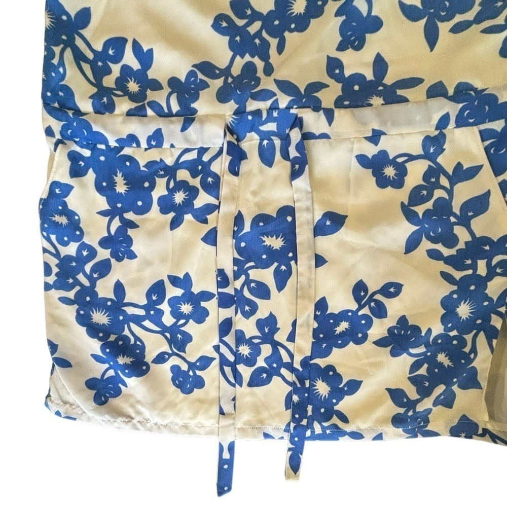 Jessica Simpson dress medium - Picture 8 of 14